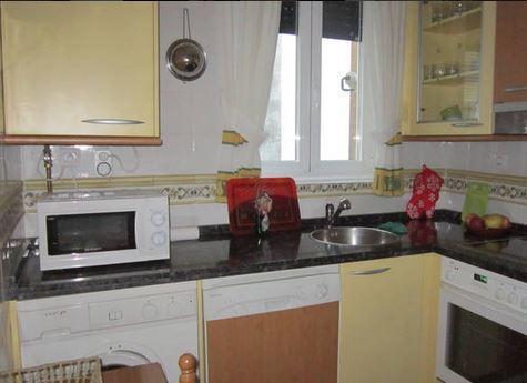 Leon Apartamento Centro Zewnętrze zdjęcie