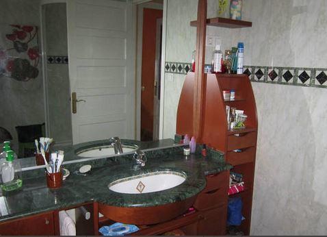 Leon Apartamento Centro Zewnętrze zdjęcie